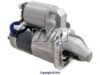 WAIglobal 17988N Starter